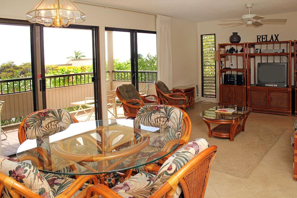 Wailea Ekolu Village - Coraltree Residence Collection ภายนอก รูปภาพ