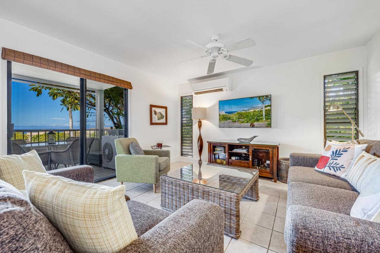 Wailea Ekolu Village - Coraltree Residence Collection ภายนอก รูปภาพ