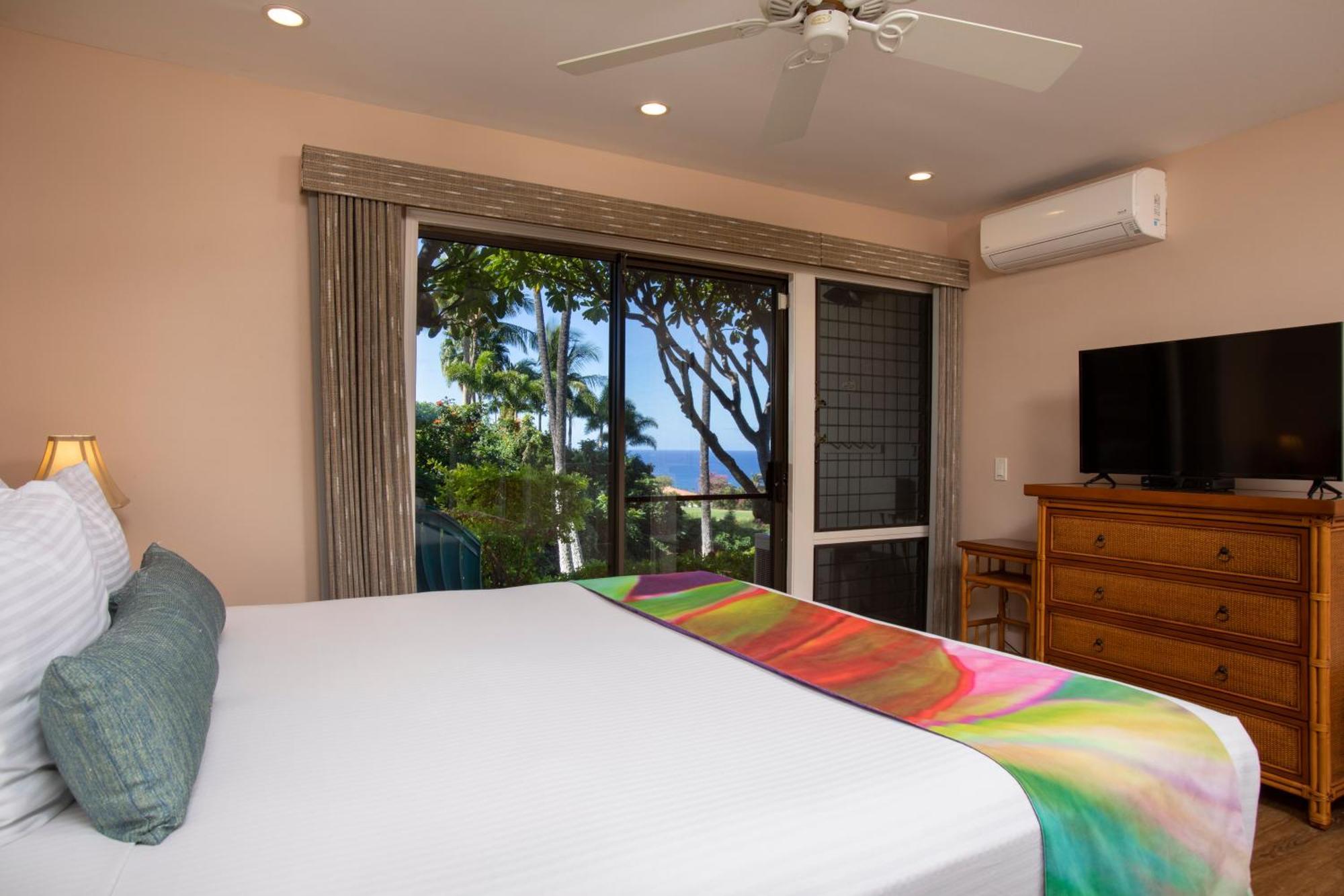 Wailea Ekolu Village - Coraltree Residence Collection ภายนอก รูปภาพ