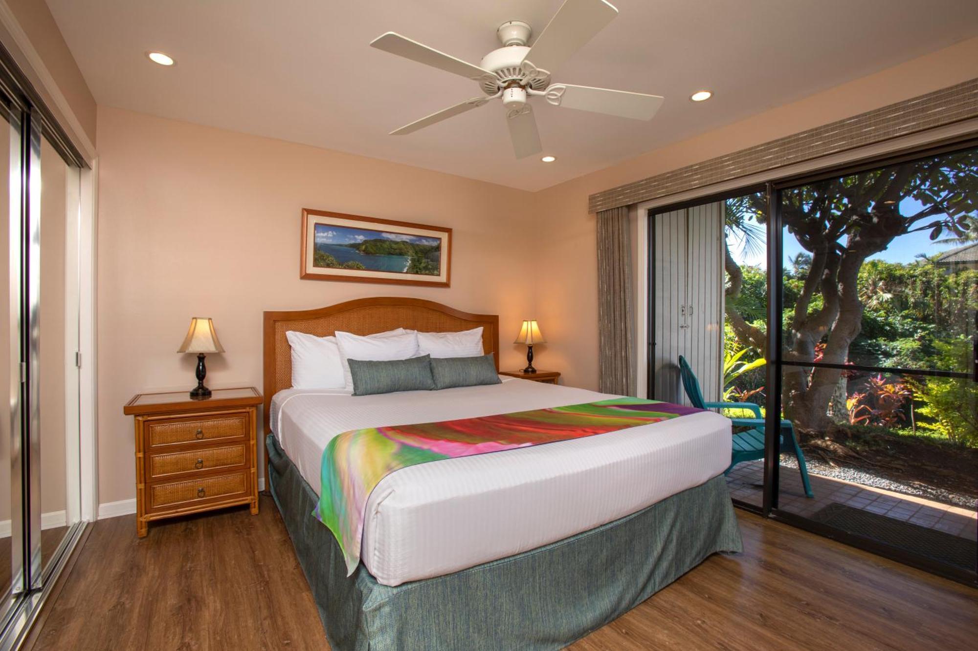 Wailea Ekolu Village - Coraltree Residence Collection ภายนอก รูปภาพ