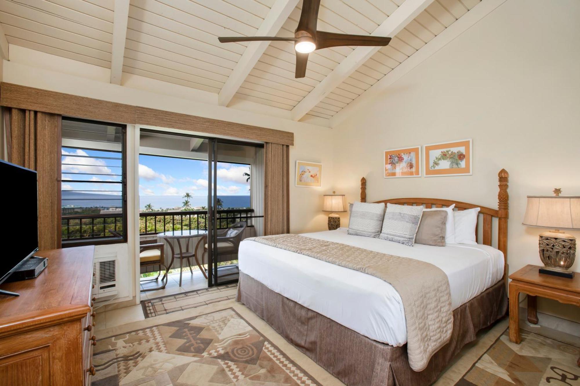 Wailea Ekolu Village - Coraltree Residence Collection ภายนอก รูปภาพ