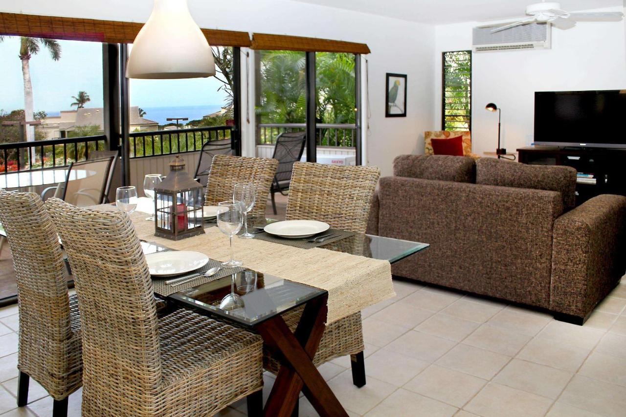 Wailea Ekolu Village - Coraltree Residence Collection ภายนอก รูปภาพ