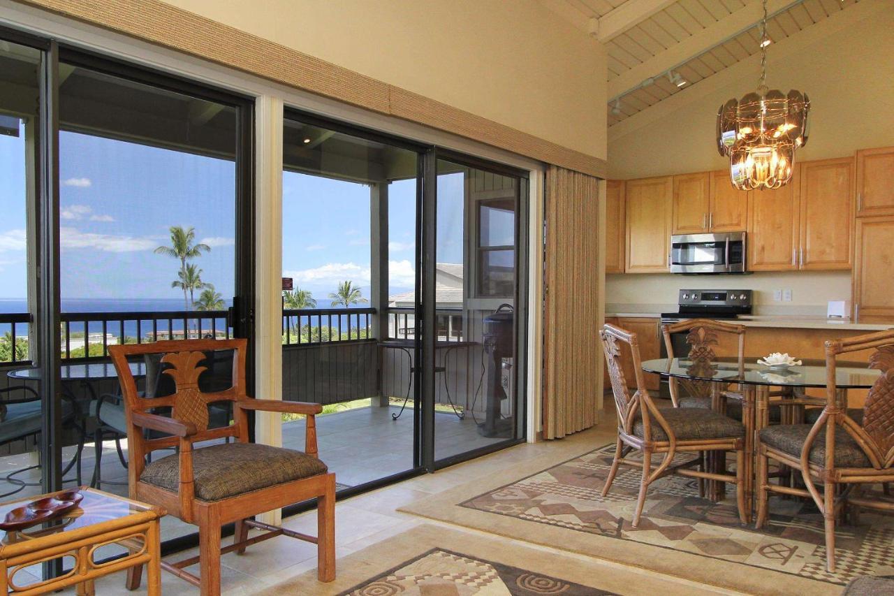 Wailea Ekolu Village - Coraltree Residence Collection ภายนอก รูปภาพ